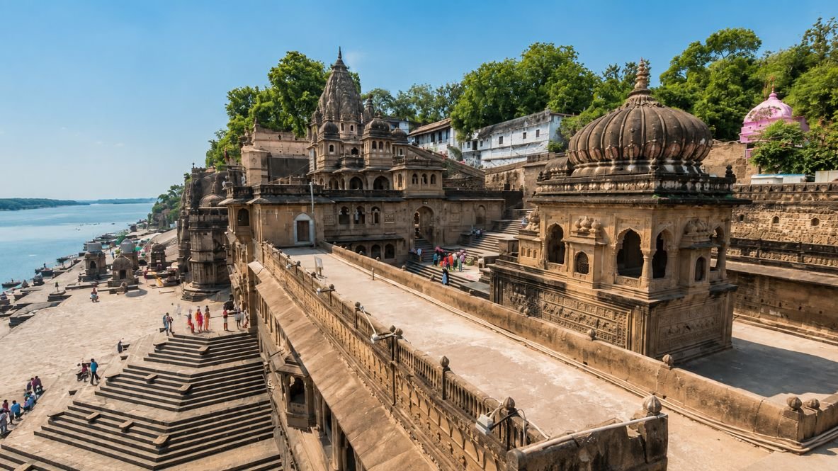 Maheshwar.jpg