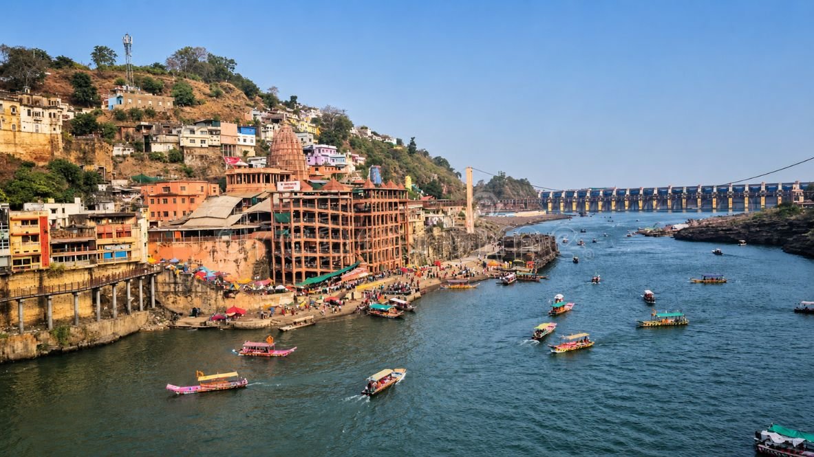 Omkareshwar.jpg