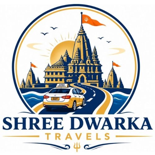 cropped-Dwarka-Logo-1.jpg.jpeg